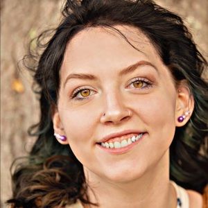 Meet your Posher, Devon